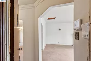 83-85 Stanyan St, San Francisco, CA 94118 - Photo 4