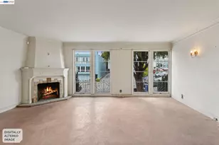 83-85 Stanyan St, San Francisco, CA 94118 - Photo 8