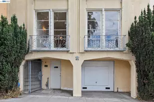 83-85 Stanyan St, San Francisco, CA 94118 - Photo 2