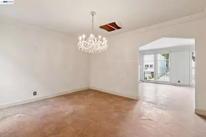 83-85 Stanyan St, San Francisco, CA 94118 - Photo 18
