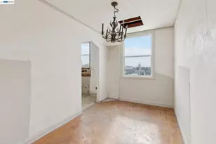83-85 Stanyan St, San Francisco, CA 94118 - Photo 42