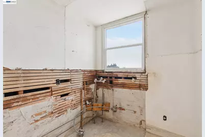 83-85 Stanyan St, San Francisco, CA 94118 - Photo 46