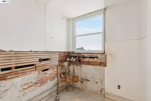 83-85 Stanyan St, San Francisco, CA 94118 - Photo 46