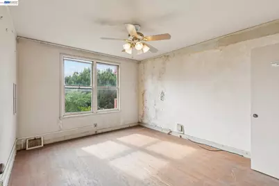 83-85 Stanyan St, San Francisco, CA 94118 - Photo 28