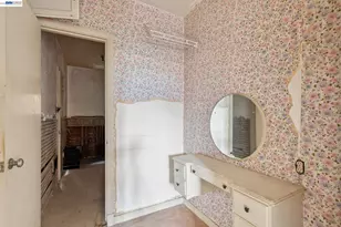 83-85 Stanyan St, San Francisco, CA 94118 - Photo 32
