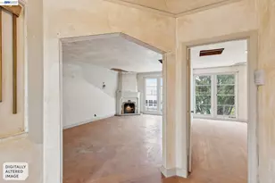 83-85 Stanyan St, San Francisco, CA 94118 - Photo 34