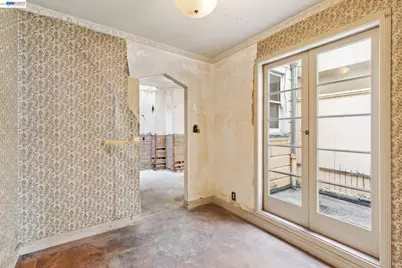 83-85 Stanyan St, San Francisco, CA 94118 - Photo 20