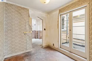 83-85 Stanyan St, San Francisco, CA 94118 - Photo 20