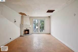 83-85 Stanyan St, San Francisco, CA 94118 - Photo 36