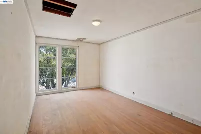 83-85 Stanyan St, San Francisco, CA 94118 - Photo 48