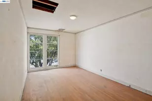 83-85 Stanyan St, San Francisco, CA 94118 - Photo 48