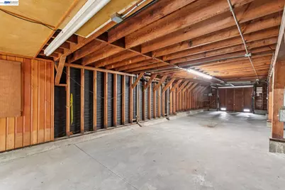 83-85 Stanyan St, San Francisco, CA 94118 - Photo 54