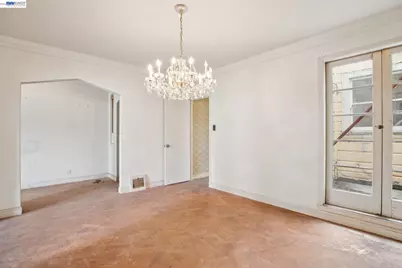 83-85 Stanyan St, San Francisco, CA 94118 - Photo 16