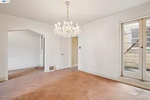 83-85 Stanyan St, San Francisco, CA 94118 - Photo 16