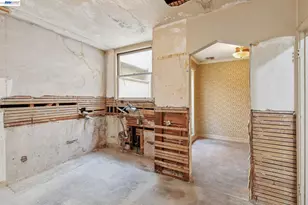 83-85 Stanyan St, San Francisco, CA 94118 - Photo 22