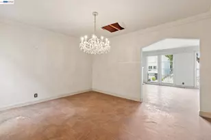 83-85 Stanyan St, San Francisco, CA 94118 - Photo 18