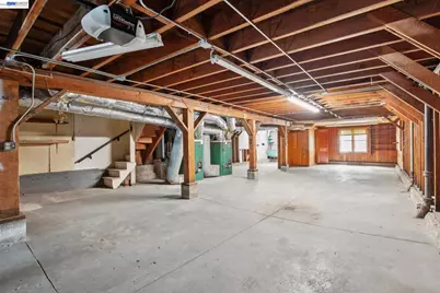 83-85 Stanyan St, San Francisco, CA 94118 - Photo 52