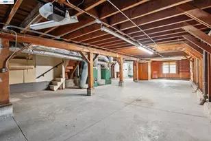 83-85 Stanyan St, San Francisco, CA 94118 - Photo 52