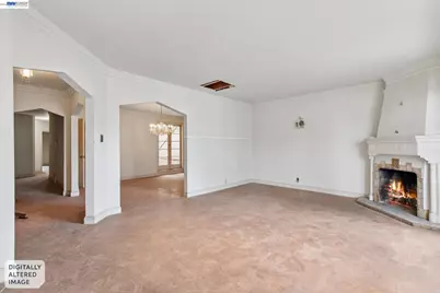 83-85 Stanyan St, San Francisco, CA 94118 - Photo 12