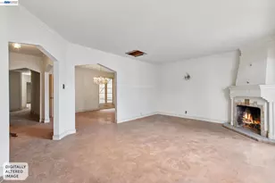 83-85 Stanyan St, San Francisco, CA 94118 - Photo 12