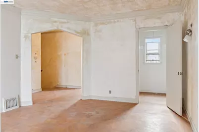 83-85 Stanyan St, San Francisco, CA 94118 - Photo 40