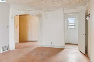 83-85 Stanyan St, San Francisco, CA 94118 - Photo 40