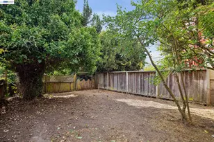 83-85 Stanyan St, San Francisco, CA 94118 - Photo 56