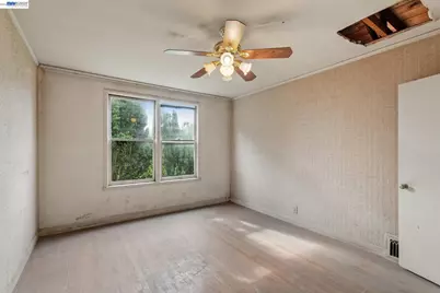83-85 Stanyan St, San Francisco, CA 94118 - Photo 26
