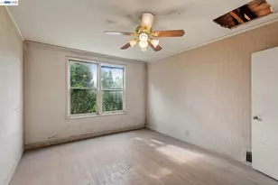 83-85 Stanyan St, San Francisco, CA 94118 - Photo 26