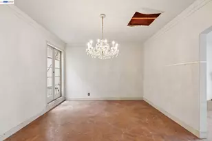 83-85 Stanyan St, San Francisco, CA 94118 - Photo 14
