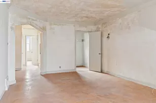 83-85 Stanyan St, San Francisco, CA 94118 - Photo 38