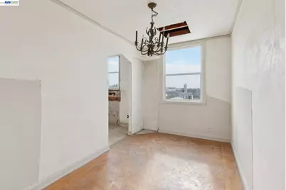 83-85 Stanyan St, San Francisco, CA 94118 - Photo 42