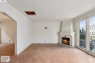 83-85 Stanyan St, San Francisco, CA 94118 - Photo 6