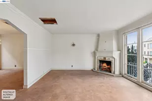 83-85 Stanyan St, San Francisco, CA 94118 - Photo 6