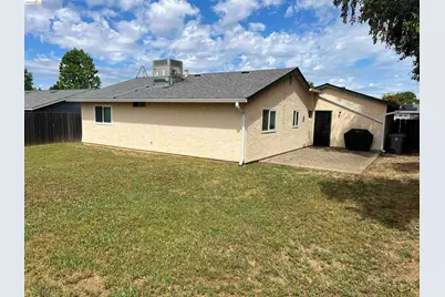 2344 Via Canela, Oroville, CA 95966 - Photo 2