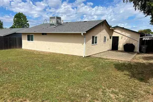 2344 Via Canela, Oroville, CA 95966 - Photo 2