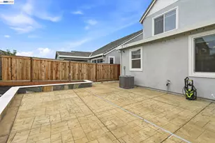 3039 Paxton Ct, Lathrop, CA 95330 - Photo 64