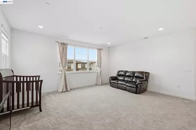 3039 Paxton Ct, Lathrop, CA 95330 - Photo 28