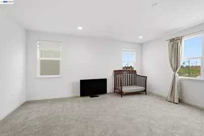 3039 Paxton Ct, Lathrop, CA 95330 - Photo 48
