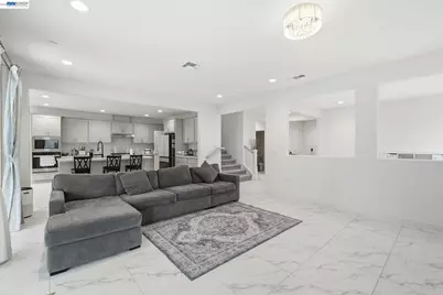 3039 Paxton Ct, Lathrop, CA 95330 - Photo 12