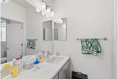 3039 Paxton Ct, Lathrop, CA 95330 - Photo 52