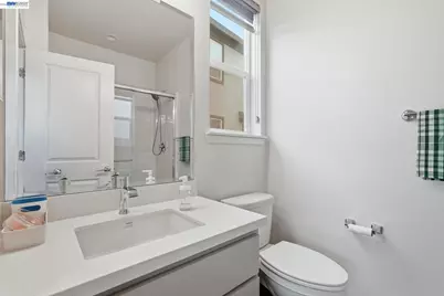 3039 Paxton Ct, Lathrop, CA 95330 - Photo 50