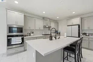 3039 Paxton Ct, Lathrop, CA 95330 - Photo 16