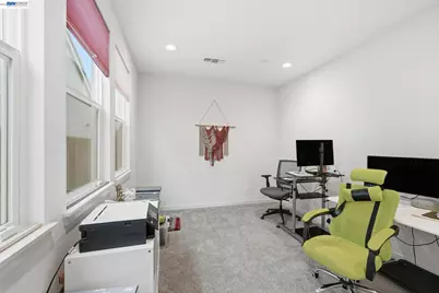 3039 Paxton Ct, Lathrop, CA 95330 - Photo 24