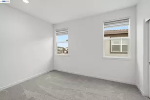 3039 Paxton Ct, Lathrop, CA 95330 - Photo 40