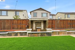 3039 Paxton Ct, Lathrop, CA 95330 - Photo 66