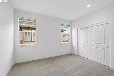 3039 Paxton Ct, Lathrop, CA 95330 - Photo 36