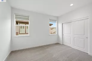 3039 Paxton Ct, Lathrop, CA 95330 - Photo 36