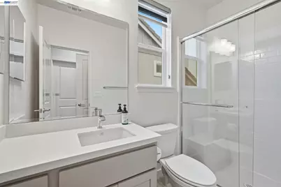 3039 Paxton Ct, Lathrop, CA 95330 - Photo 56