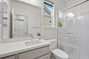 3039 Paxton Ct, Lathrop, CA 95330 - Photo 56